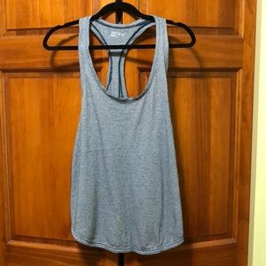 Zella Workout Tanks (x2 see pictures)